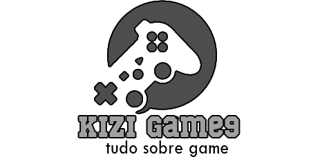 kizigames9 – Tudo sobre game!!