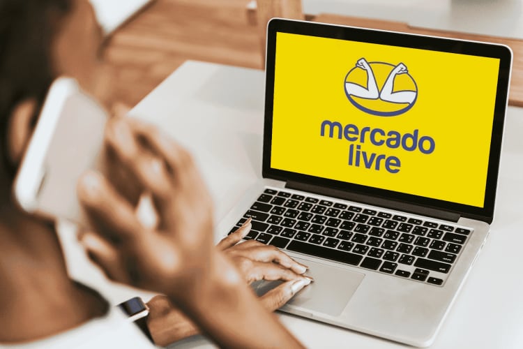 Os Produtos de Informática Mais Vendidos no Mercado Livre: Descubra as Melhores Opções para 2024